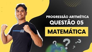 Sob a orientação de um mestre de obras João e Pedro trabalharam na reforma de um edifício João [upl. by Auohc]