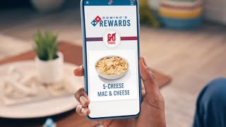 Mac amp Cheese Half Off 15 [upl. by Aifoz]