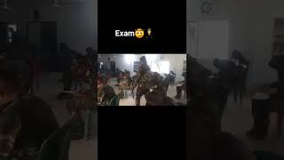 army training army paper time army indian army militarytraining INDIAN NCG Black panther [upl. by Nert]