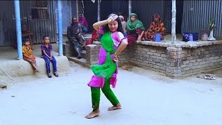 Mujhse Shadi Karogi  DANCE CHOREOGRAPHY Robiul  Flimbes  Dance Cover [upl. by Ybbob425]