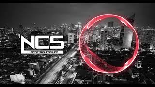 MitiS  Open Window feat Anna Yvette NCS Fanmade [upl. by Aysa]