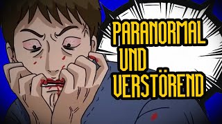 6 ungelöste gruselige HORROR Fälle in meiner Nachbarschaft  Wansee Horror Compilation [upl. by Genny119]