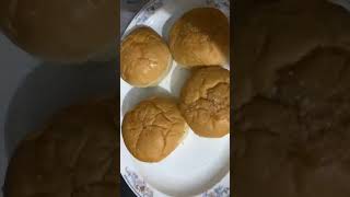 Chicken Zinger Burger Recipe  KFC Zinger Burger  Zinger Burger Recipe  Burger  chefcornerpk [upl. by Aicnerolf]