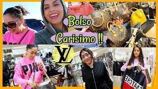 Quiero Comprar Un Bolso CarísimoPero Me acuerdo De La Renta Y se Me Pasa 🐸 😫  ♡IsabelVlogs♡ [upl. by Buford853]