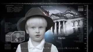 Baby Geniuses and the Treasures of Egypt 2014 Trailer [upl. by Hoban]