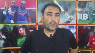 MS Dhoni criticises three rubbish decisions of Gautam Gambhir as head coach of India [upl. by Ruffo]