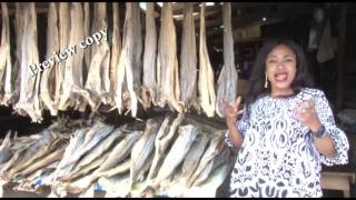 Documentary Stockfish from Norway Preview copy [upl. by Odracir]