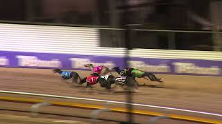 Mandurah26042024Race6 [upl. by Fermin]