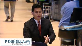 Commodities Report July 8 2015 [upl. by Pournaras]