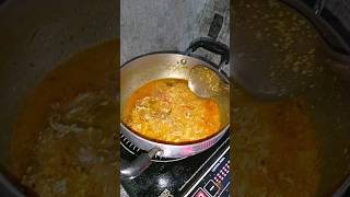 began sabji kese banaye janvee kitchen official [upl. by Anali]