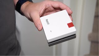 Wifi repeater plaatsen in huis Zo bepaal je de beste plek [upl. by Milon808]