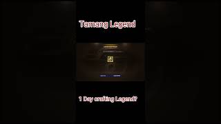 Mir4 Legend na naman ang F2P [upl. by Ysor]