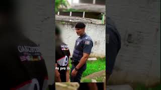 Abordagem da Rota🥶🥶 policia policiamilitar polícia capitaoderrito rota sigma pm crime [upl. by Rehsu]