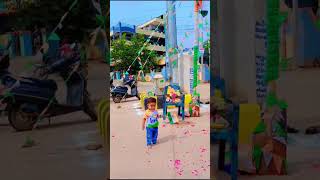 Jaihoooo Indipendense Flag kids video [upl. by Attela]