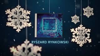 Ryszard Rynkowski  Bóg się rodzi Official Audio [upl. by Gilboa]