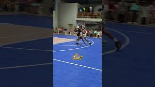 Jean carlito basketball basquet baloncesto viralreels video viralvideo videos videoshort [upl. by Ettigdirb691]