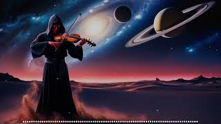 🎻Dramatic Violin Symphony  Epic Orchestral Music to Inspire [upl. by Ecinna]