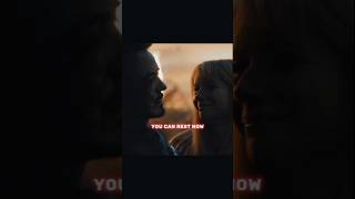 YOU CAN REST NOW 🛡️IRON MAN DEATH EDIT AVENGERS ENDGAME quotes ironmanavengersendgame shorts [upl. by Walter]