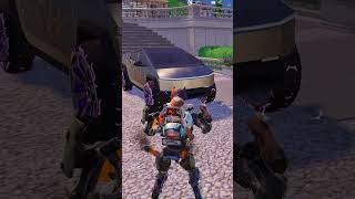 cazando interesada en fortnite 💔🤪 shorts [upl. by Herson175]