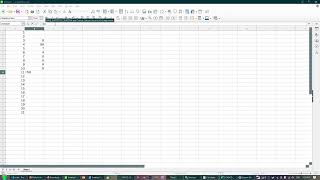 Хэрхэн үнэгүй office ашиглах вэ  LibreOffice ашиглаж сурцгаая [upl. by Trenton]