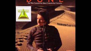 Dune PC  bonus Worm Signs Amiga [upl. by Darda836]