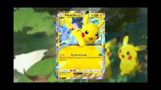 Best decks in Pokemon TCG Pocket – Meta tier list [upl. by Platt]