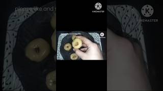 Milk powder Peda Cooking Shorts Milk powder PedaPlz Like and subscribe [upl. by Asilaj195]