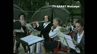 02051999 Wolsztyn TV Karat [upl. by Mitran673]