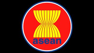 Anthem of ASEAN instrumental The ASEAN Way [upl. by Cobbie563]