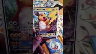 unboxing opening brilliant stars pokemon cards [upl. by Haidebej722]