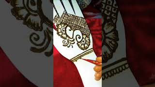 s name mehndi design [upl. by Avin697]