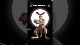 Secret headshot Tricks 😉🤯  tipsandtricks headshot  gamersparadise helpinggamer [upl. by Judenberg193]