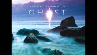 Devin Townsend Project  Heart Baby [upl. by Isewk]