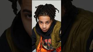 YBN Nahmir Chain Snatched by Goons 😳😔 [upl. by Astra]