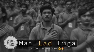 pov you’re losing motivation again  a slowed playlist [upl. by Magdaia]