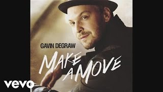 Gavin DeGraw  Need Official Audio [upl. by Melamie433]