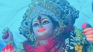 mawri durgamma Katha మా ఊరి దుర్గమ్మ కథ rpallavivenkat2071 [upl. by Lourie]