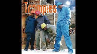 Trompies  Madibuseng A Tribute To Lebo Mathosa [upl. by Adimra]