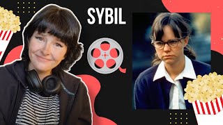 Is Sybil An Accurate Representation of Dissociative Identity Disorder [upl. by Esyle247]