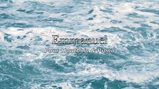 Wings Emmanuel [upl. by Lenehc]