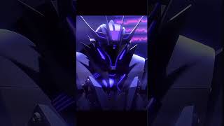 quotSoundwave Superiorquot  TFP Soundwave edit  Ecstasy  foryou transformers edit soundwave [upl. by Hutchinson]