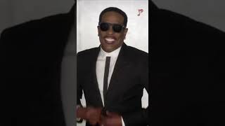 Baby you’re flawless 👌🏿  Charlie Wilson [upl. by Gerard]