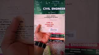 My Joining Letter SSC JE CPWD  motivation exam sscexam education shorts short shortsvideo [upl. by Ayeki]