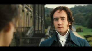 Mr Darcy per sempre [upl. by Alaaj]