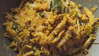 നിങ്ങൾ ഇതു പോലെ ആണോ ചെയ്യുന്നത് youtube youtubevideos cookingvideo miyami [upl. by Landmeier]