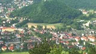 hochwasser hainburg an der donau 06 06 2013 v puntigam peter [upl. by Alaster111]