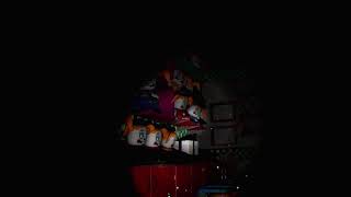 FNaF Help Wanted  Juego en VR  PS4 [upl. by Danziger]