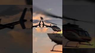 Medical helicopter crash in Kentucky Kills THREE helicopter crash kentucky [upl. by Idna]