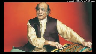 Mehdi Hassan Ghazals Khali Pada hai Tha Dil Ka Makaan Ap Ke Bagair [upl. by Laersi]