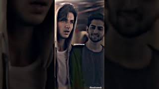 VASTE JA BHI TU  NEW WHATSAPP STATUS VIDEO HEART BREAK 💔 ROMANTIC [upl. by Goldy498]